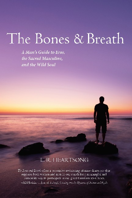 The Bones and Breath