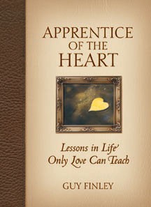 Apprentice Of The Heart