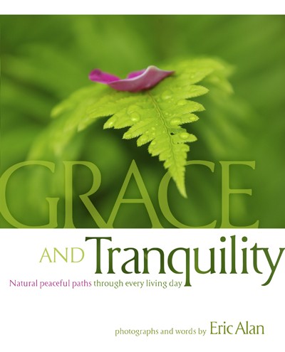 Grace and Tranquility