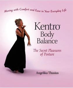 Kentro Body Balance