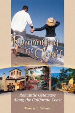 Romancing The Coast