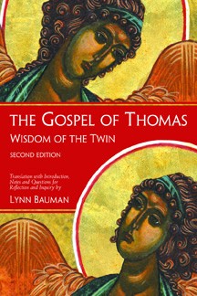 The Gospel Of Thomas - 2nd Edition