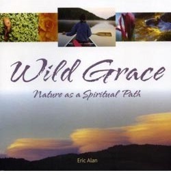 Wild Grace - Nature as a Spiritual Path