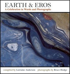 Earth and Eros