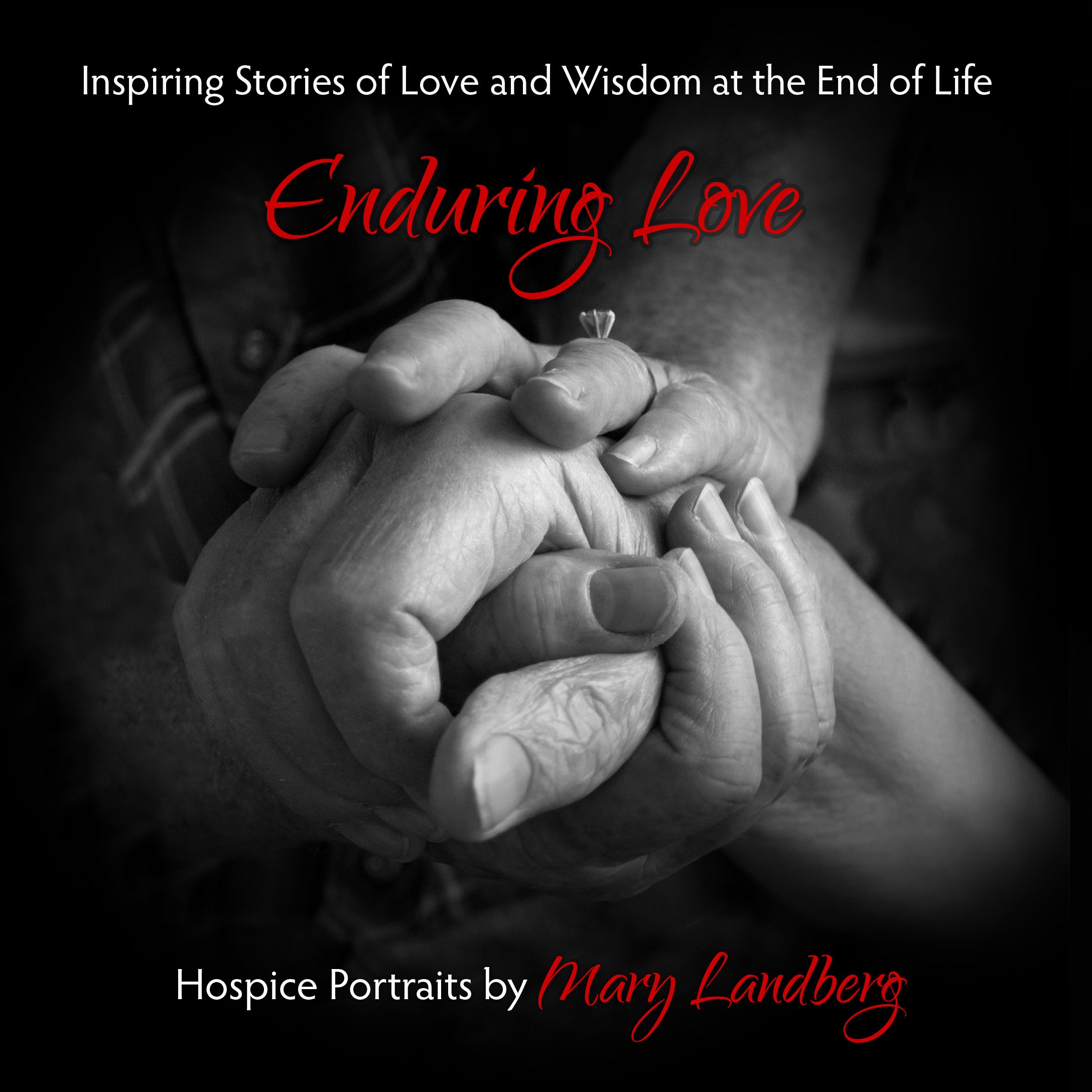 Enduring Love