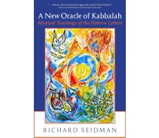 A New Oracle of Kabbalah