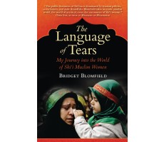 The Language of Tears