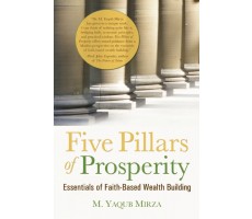 The Five Pillars of Prosperity