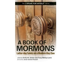 A Book of Mormons