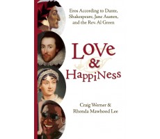 Love and Happiness