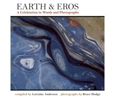 Earth and Eros
