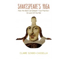 Shakespeare's Yoga