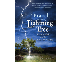 A Branch from the Lightning Tree