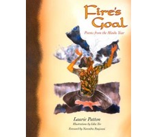 Fire's Goal