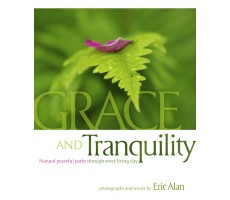 Grace and Tranquility