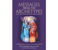 Messages From The Archetypes
