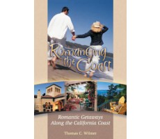 Romancing The Coast