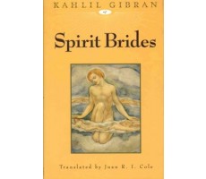 Spirit Brides