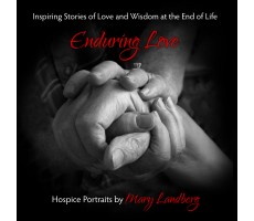 Enduring Love