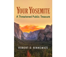 Your Yosemite