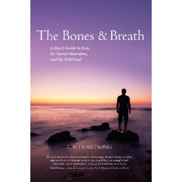 The Bones and Breath