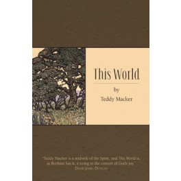 This World