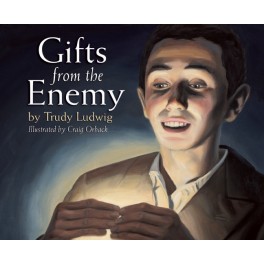 Gifts from the Enemy