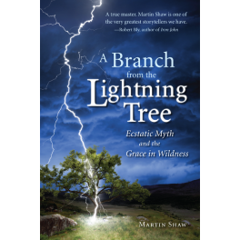 A Branch from the Lightning Tree