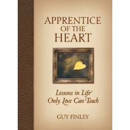 Apprentice Of The Heart