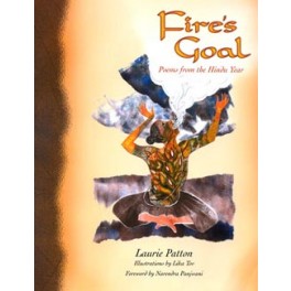 Fire's Goal