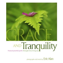 Grace and Tranquility