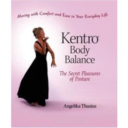 Kentro Body Balance