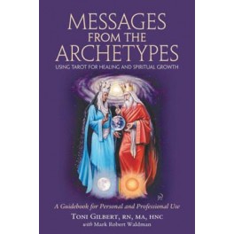 Messages From The Archetypes