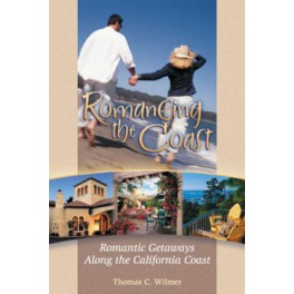 Romancing The Coast