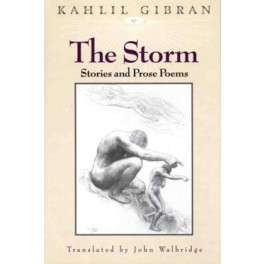 The Storm