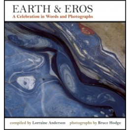 Earth and Eros