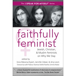 Faithfully Feminist