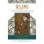 Rumi: 53 Secrets from the Tavern of Love