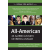 All-American: 45 American Men on Being Muslim
