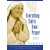 Everything Starts From Prayer - 2nd Edition - Hardcover