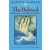 The Beloved: Reflections on the Path of the Heart