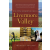 The Wine Seeker's Guide to Livermore Valley