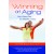 Winning at Aging: Your Game Plan for Healthy Living