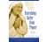 Everything Starts From Prayer - 2nd Edition - Hardcover