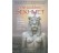 The Goddess Sekhmet