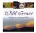 Wild Grace - Nature as a Spiritual Path