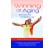 Winning at Aging: Your Game Plan for Healthy Living