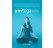 Yin Yoga: Principles and Practice - 10th Anniversary Edition