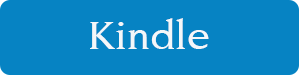 Buy for Kindle