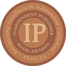 ippy_bronzemedal_HR